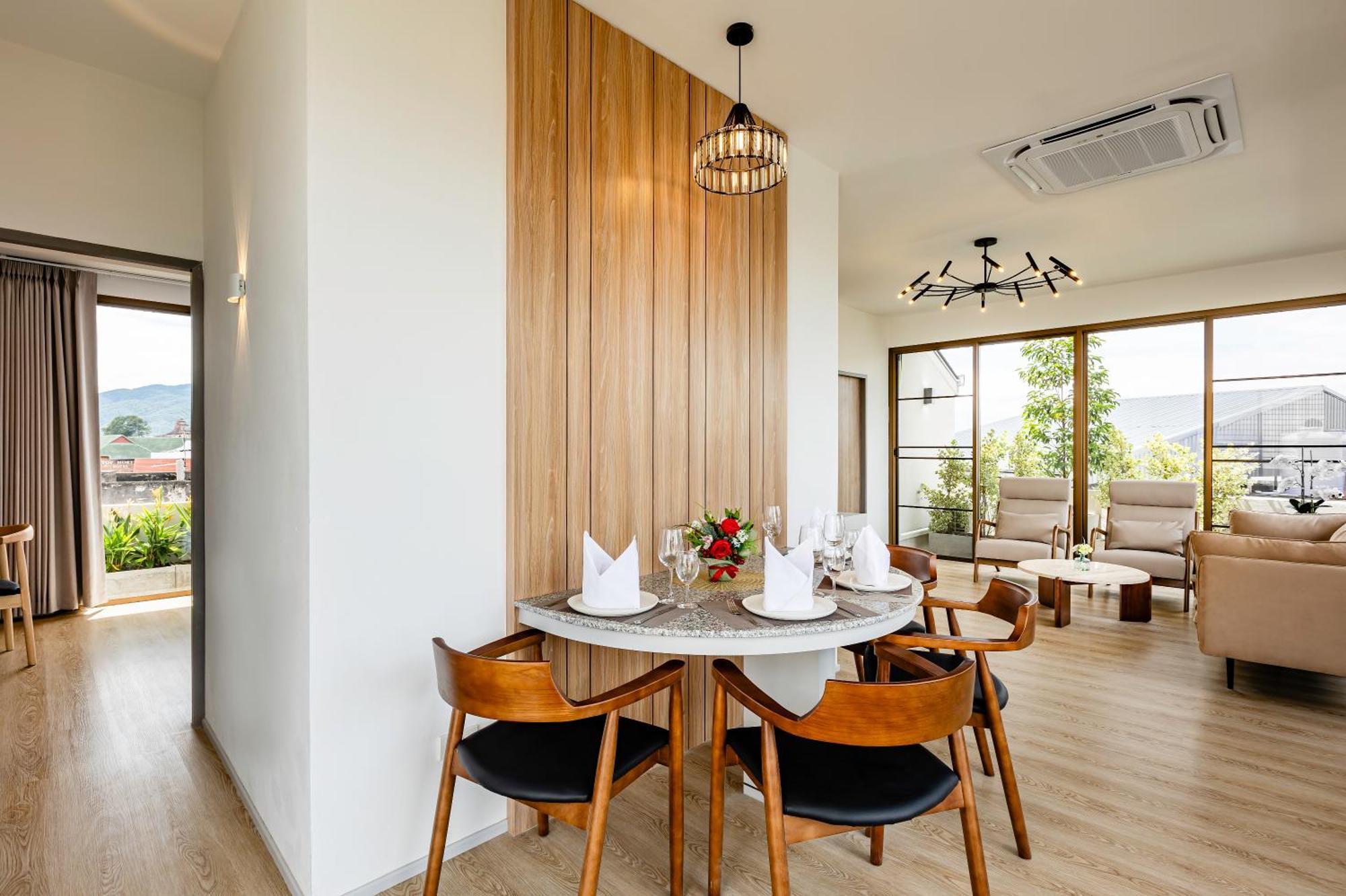 צ'יאנג מאי At Thaphae Hostel מראה חיצוני תמונה