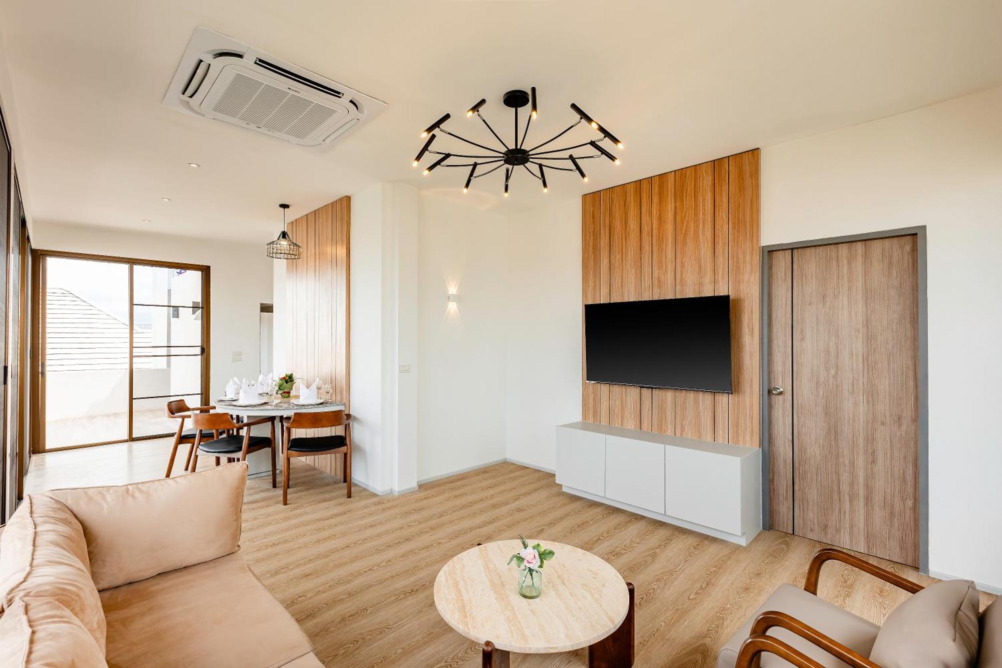 צ'יאנג מאי At Thaphae Hostel מראה חיצוני תמונה